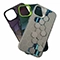 کاور So Cool طرحدار محافظ لنز مناسب برای Galaxy S23 FE